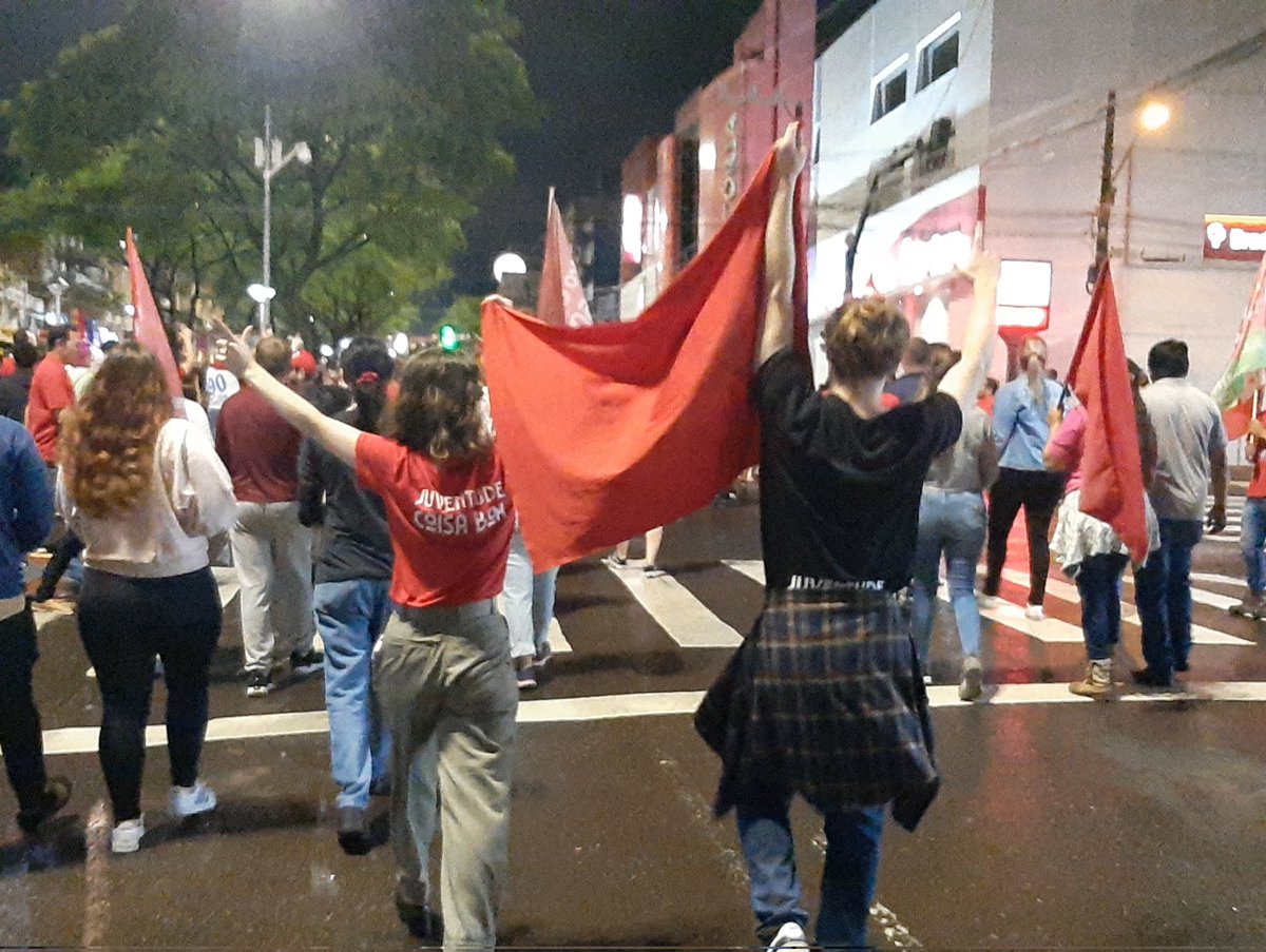 jptchapeco's tweet photo. TBT foi ontem, mas sexta também é dia de lembrança! https://t.co/Kw8lWRun5u