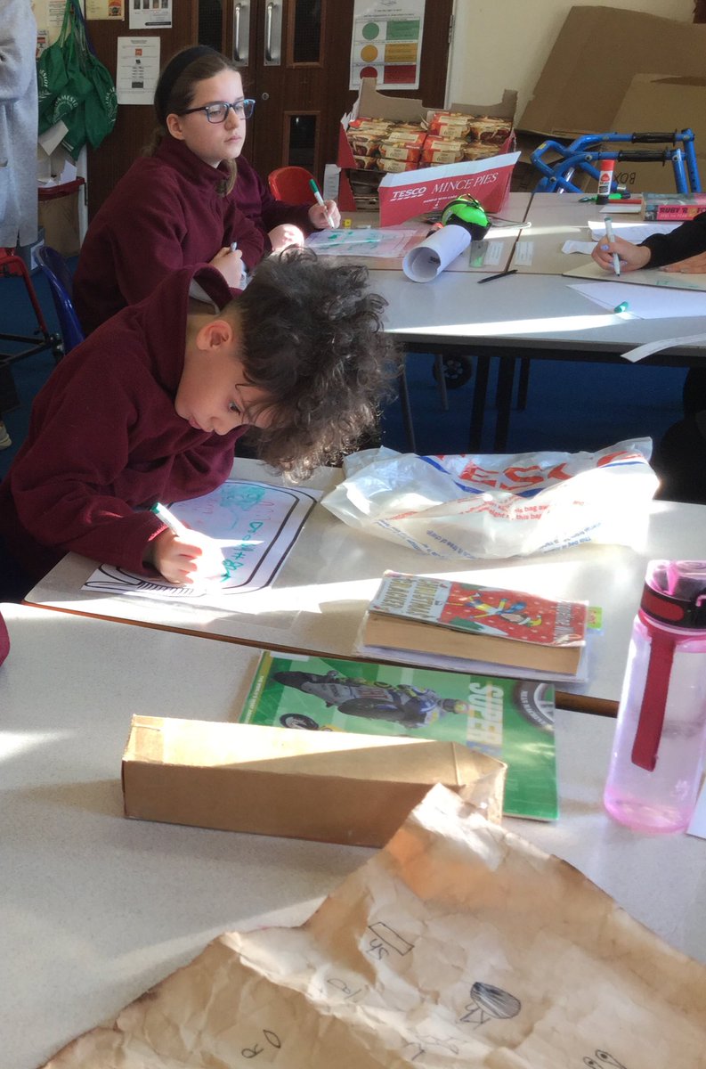 ThamesideSch's tweet photo. We’ve moved on from fashion to hieroglyphics in Y5 now, writing messages to ward off grave robbers and mark out a tomb... #BCFtps #BMGtps #ancientegyptday #hieroglyphics #writingmadefun https://t.co/GJ0OykiKCX