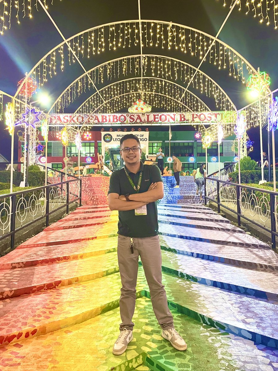 ramPEEloy's tweet photo. https://t.co/hiV1E0klom
