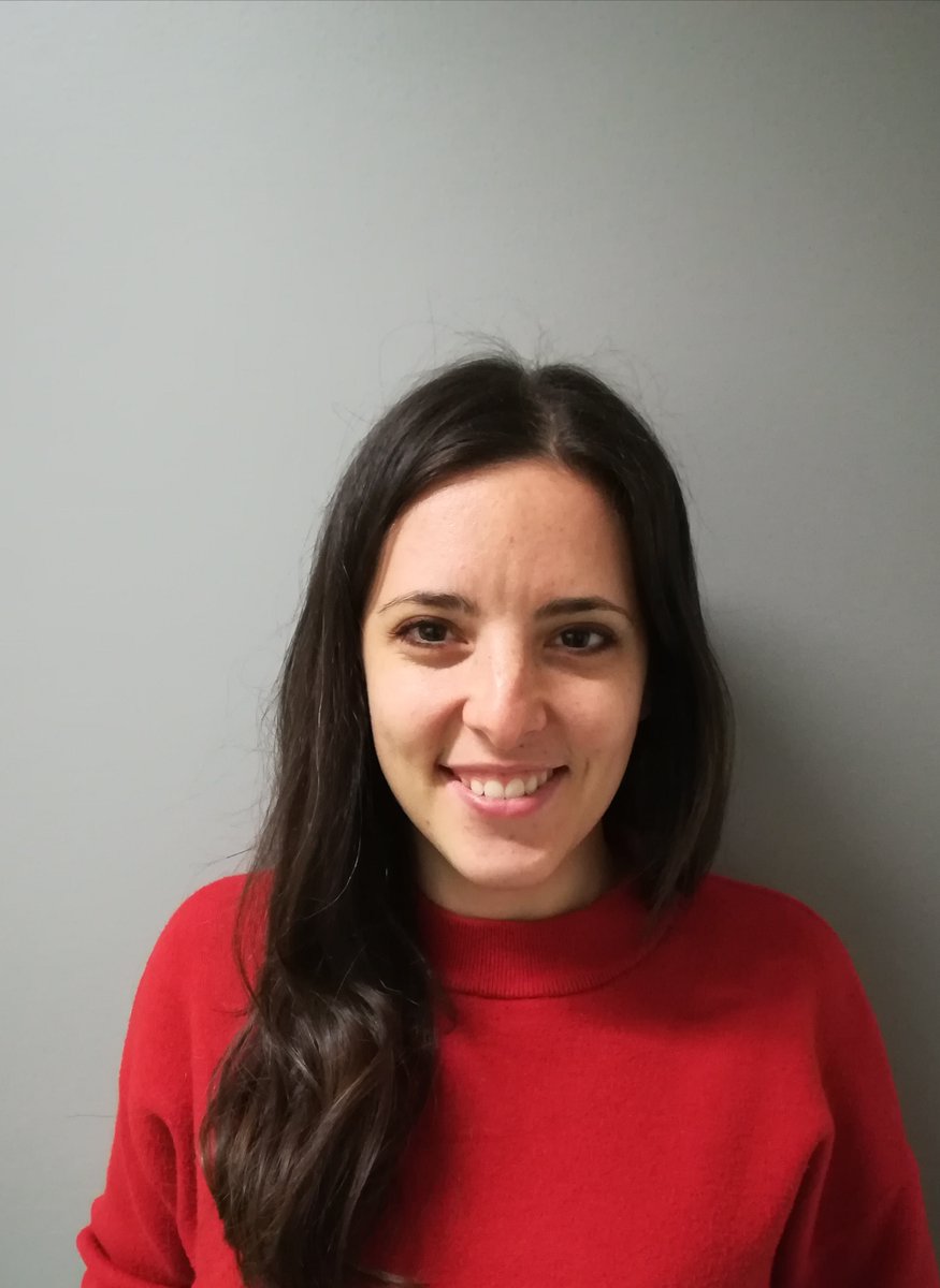 Babylab Unipd tweet media