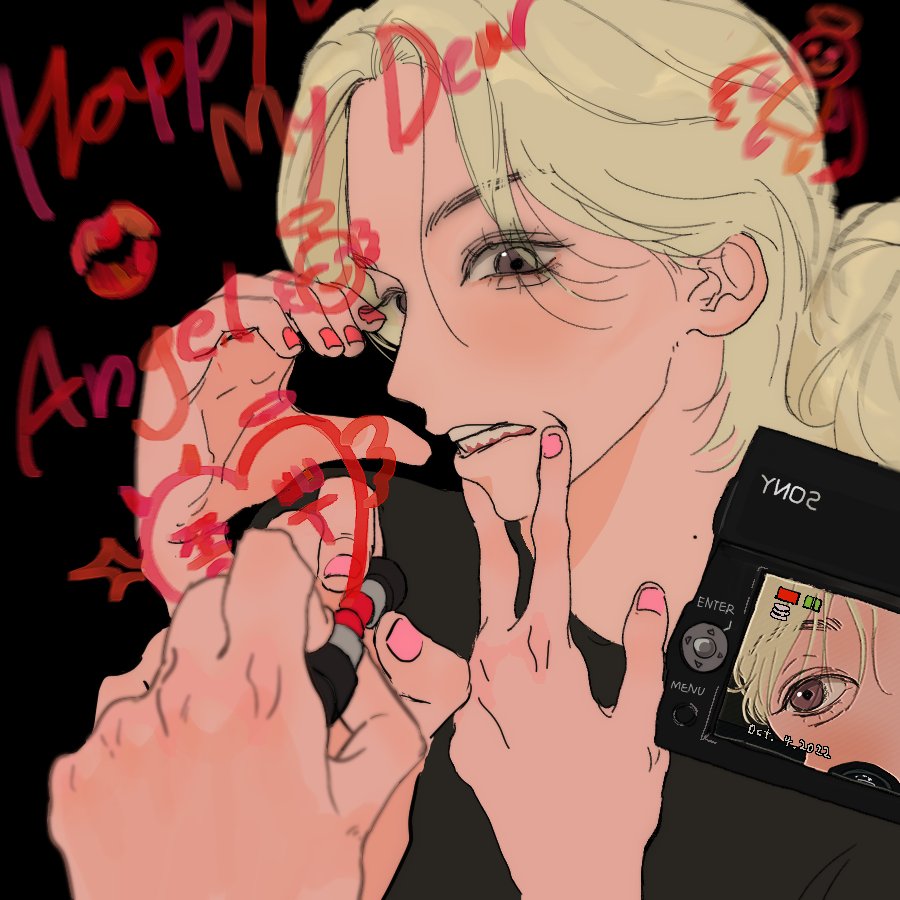 hobak__2's tweet photo. 먼가.. 이어지는 시리즈같아..@ https://t.co/W9fPtW44EX