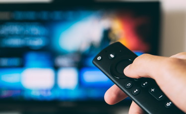 tempoweb's tweet photo. Nuovo #digitaleterreste dal #21dicembre, cosa fare. Il test definitivo per la #tv #16dicembre #iltempoquotidiano https://t.co/ssNrtIncqn https://t.co/ZMJAZi1NY1