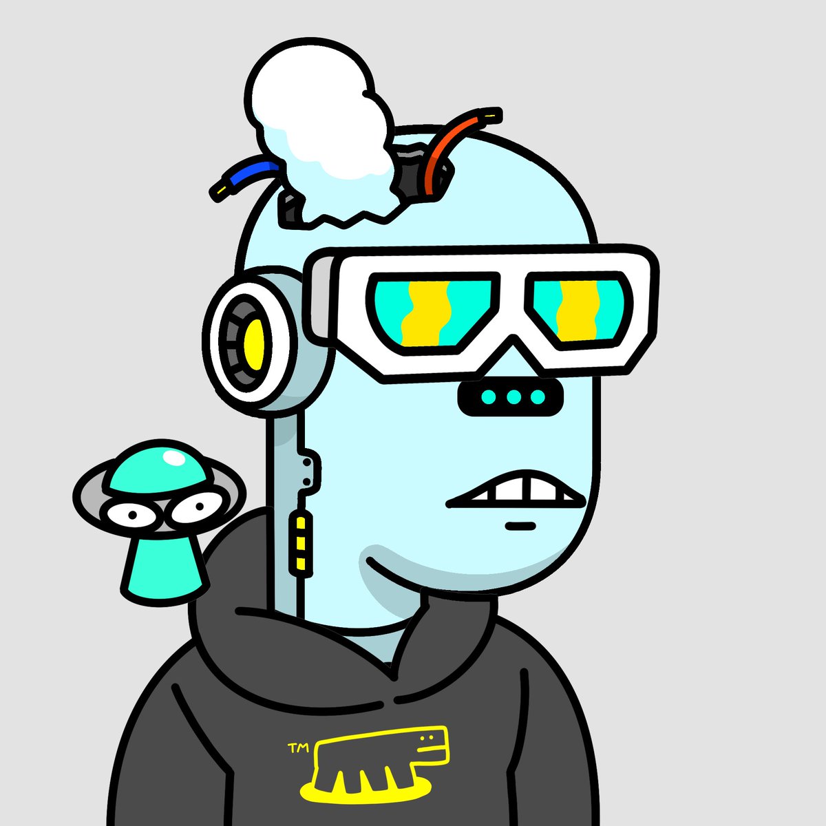 Made_in_usny's tweet photo. @3landboy @3LandersNFT 👽✨✨✨✨ https://t.co/FKAXL552St
