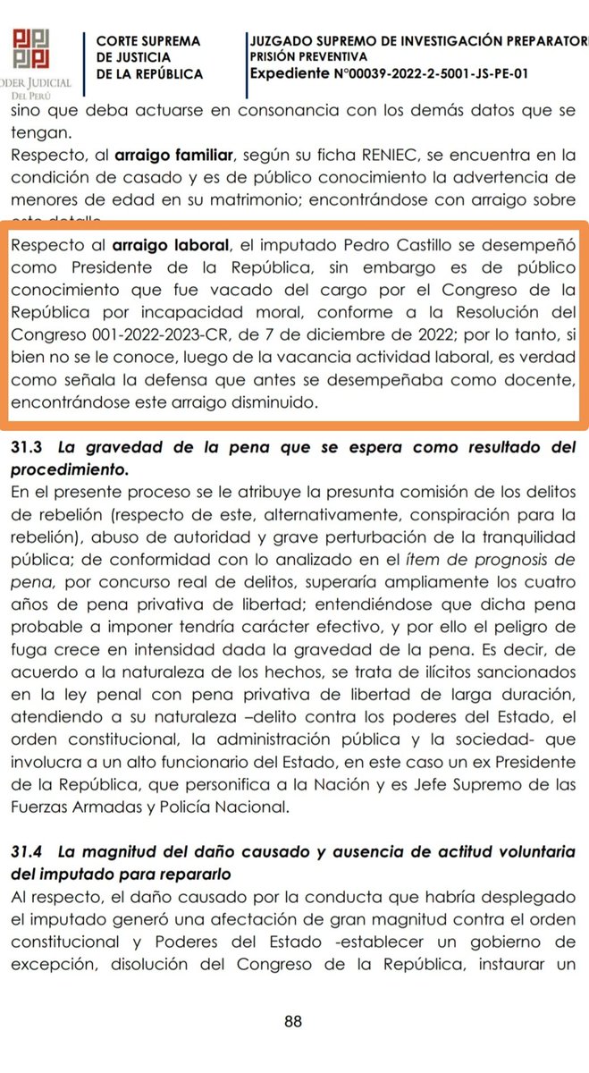 Aoluco tweet media