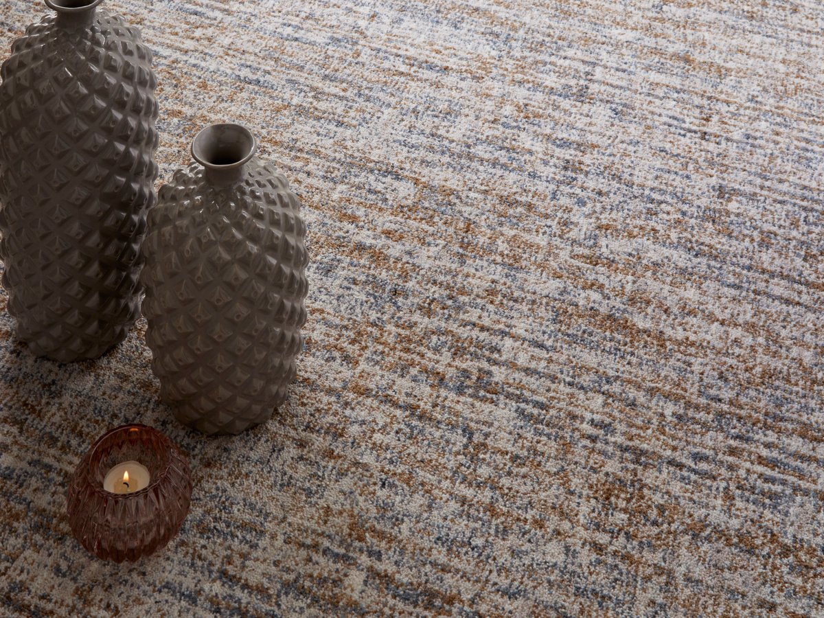 Fells Carpets tweet media