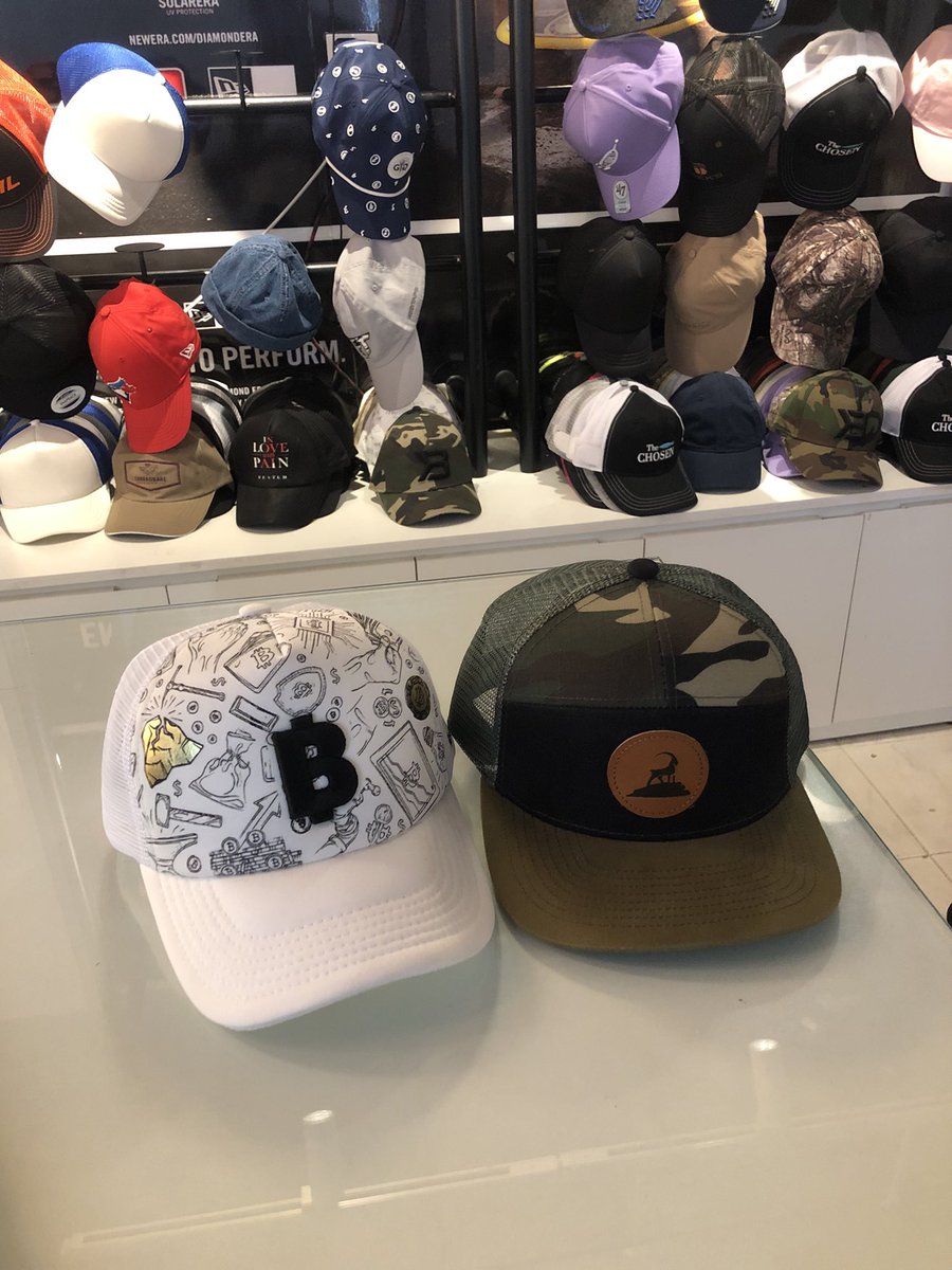 Garments Provider To World (@providerto) on Twitter photo 