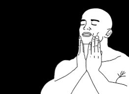 BafiKush's tweet photo. Wenn man einen komischen vibe von jemandem bekommen hat und einen Verdacht hat und dann stellt sich raus es ist alles genauso wie man gedacht hat https://t.co/Zbei9YSvop