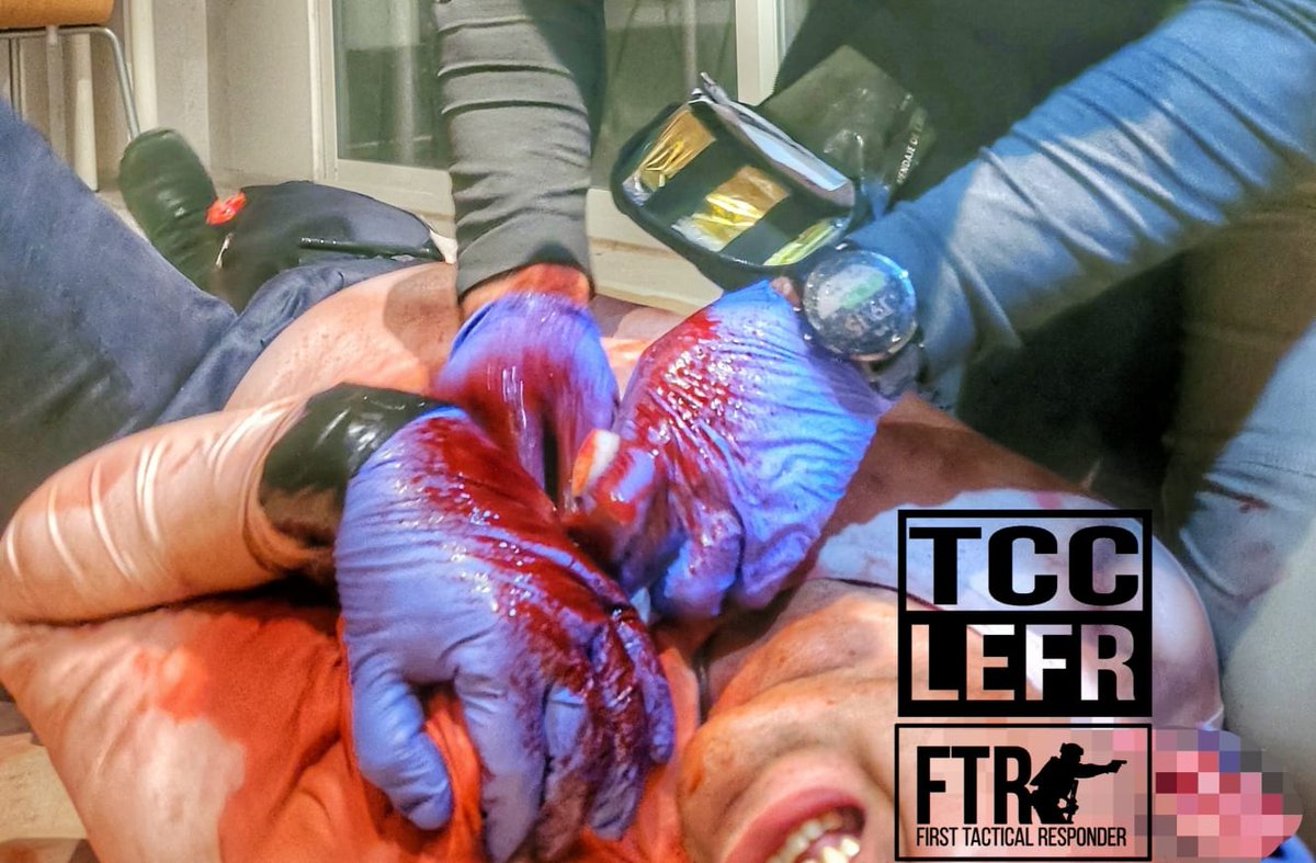 AEGCFormacion's tweet photo. Último curso de @first_tacticalR en Madrid

Cursos de calidad con AEGC
#LiderEnFormacion https://t.co/lNvyisx4S0