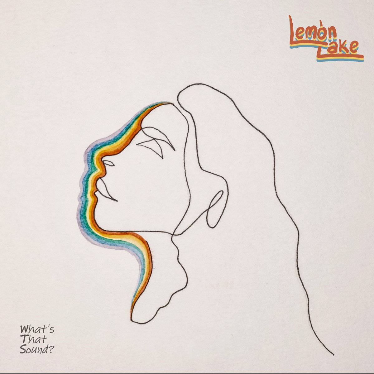 New single 'What's That Sound?' out today :)
open.spotify.com/track/69KW6YMo…