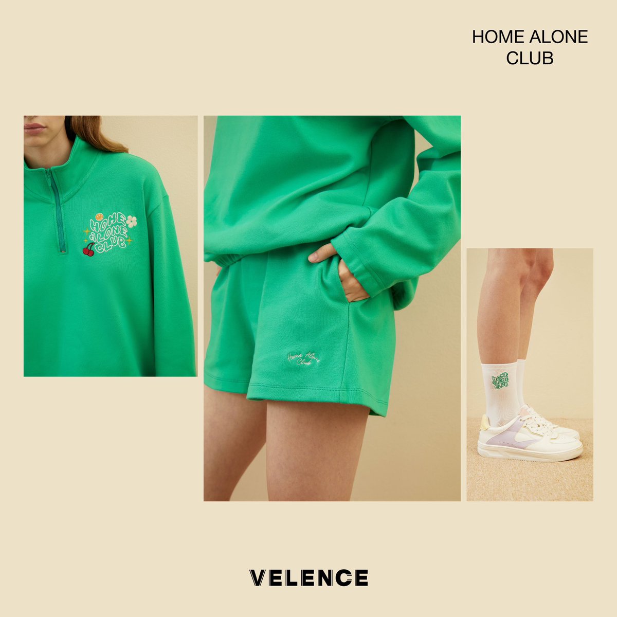 velencebkk tweet picture