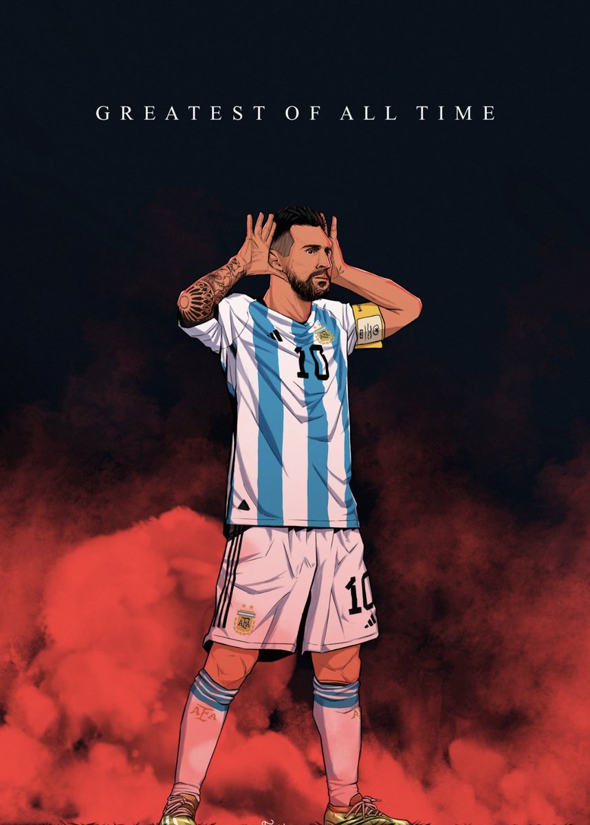 Storax🧟‍♂️ tweet media