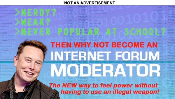 loktarg's tweet photo. @elonmusk https://t.co/pmykYYmfJv