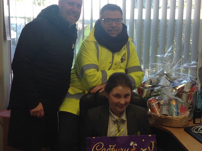 Tile Cross Academy TileCross profile Musk Viewer