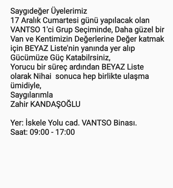 #GücümüzBirliğimizBizBirlikteGüçlüyüz