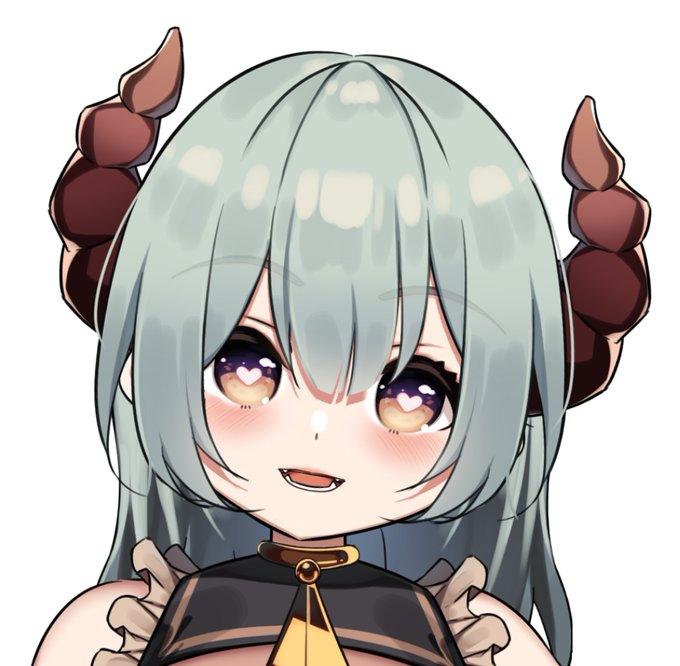 ロアワのlive2dモデルの表情差分
どうや! 