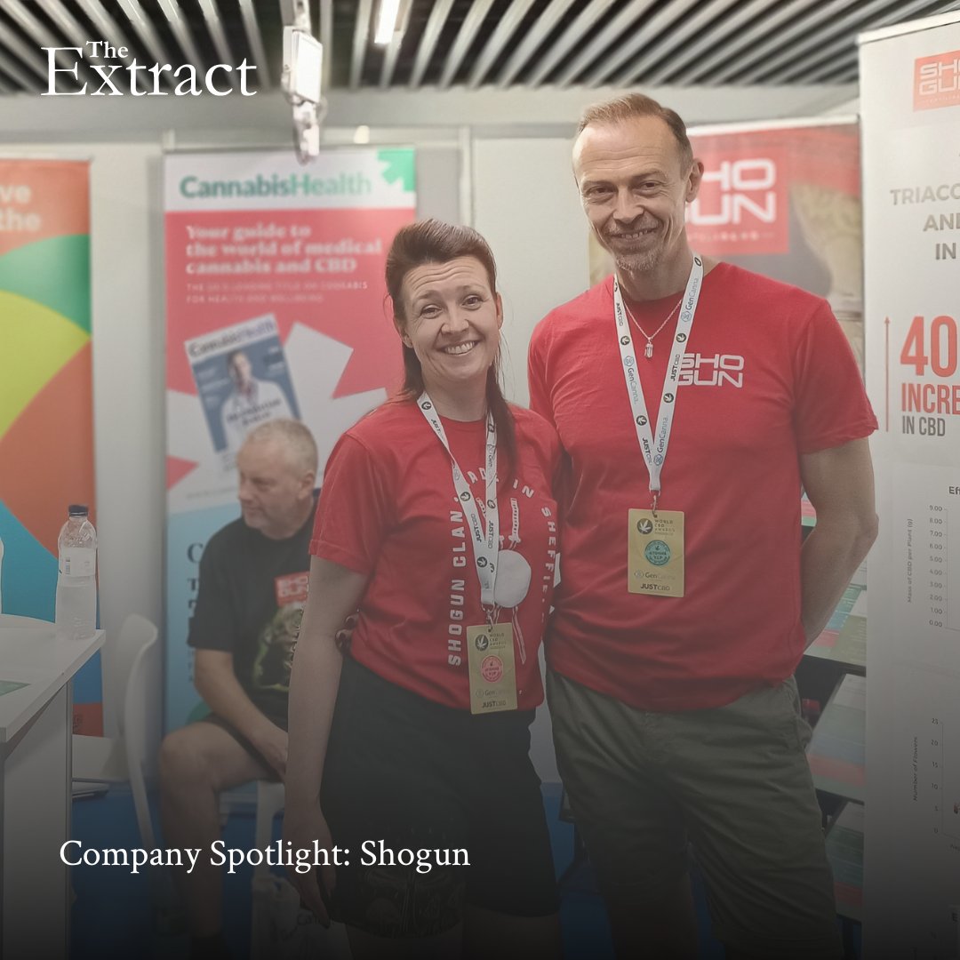 The Extract tweet media