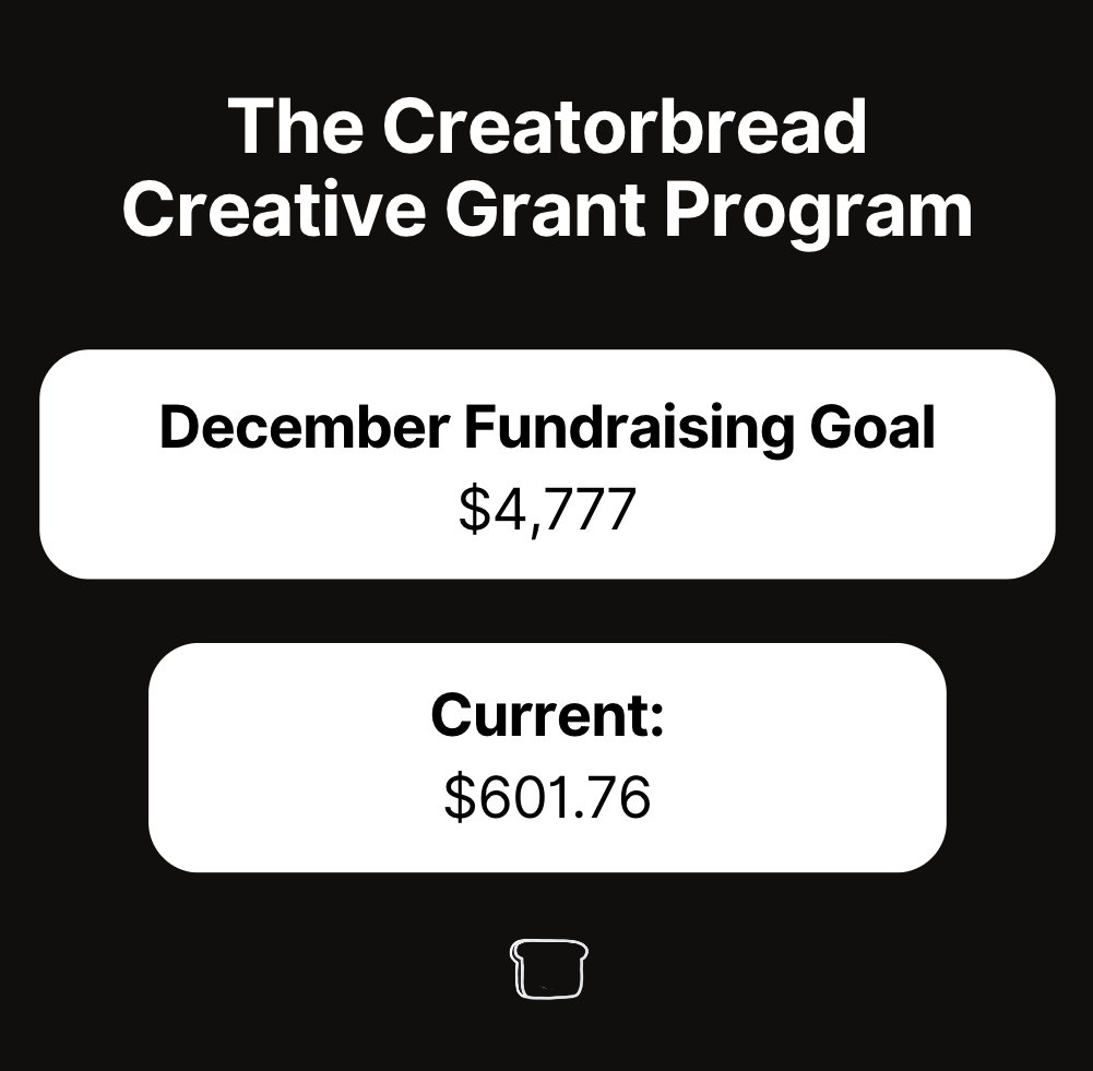 treyton.com tweet media