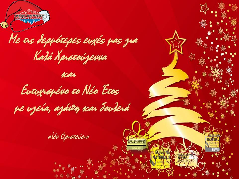 Perlostone's tweet image. 