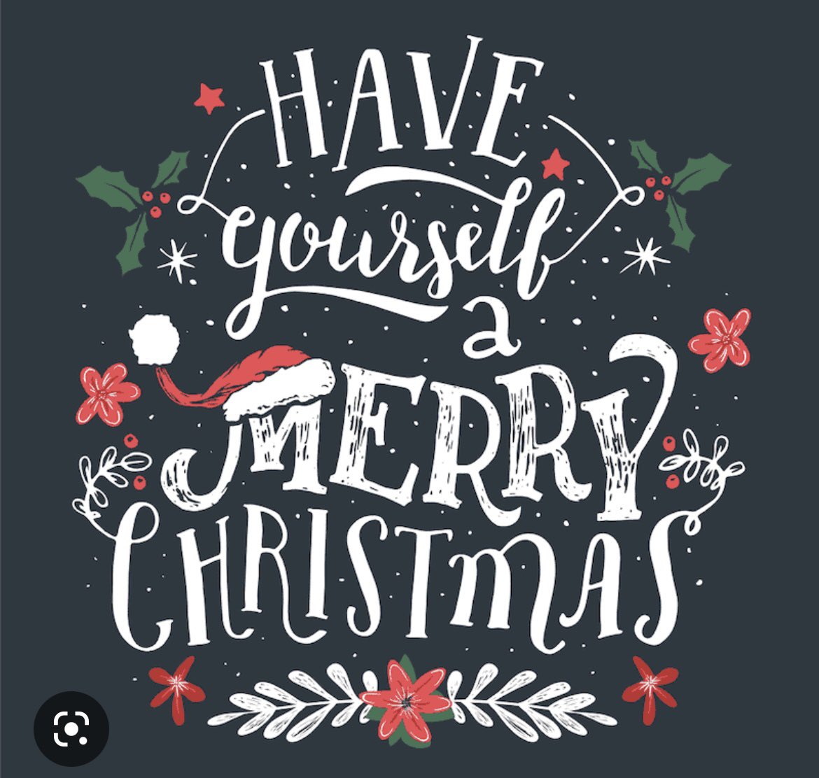 Wishing everyone a wonderful Christmas. Thank you to all our families for your support. Merry Christmas from all of us at Brookburn 🎄