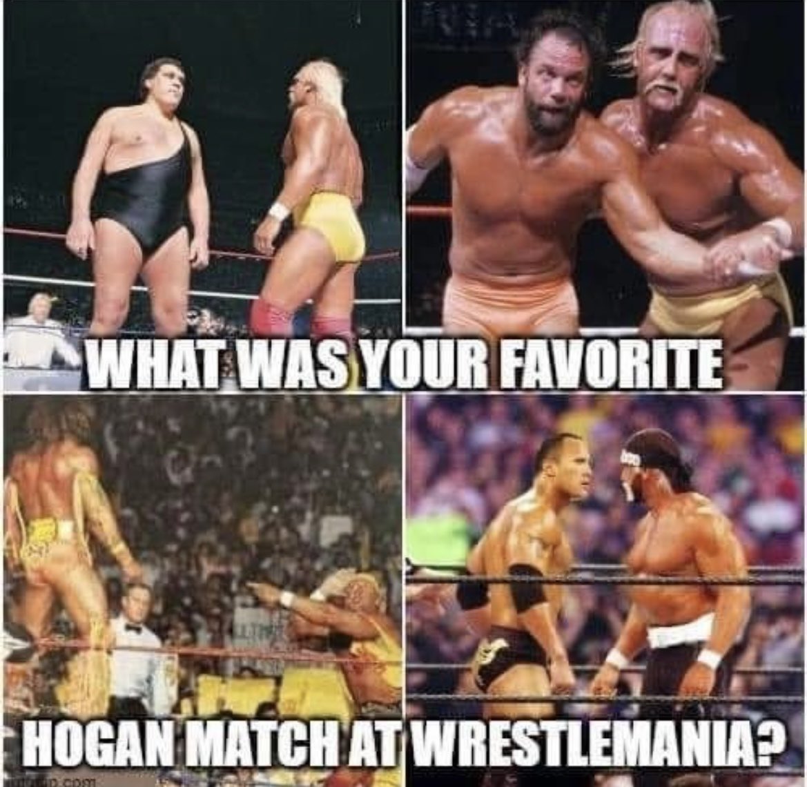 80's Wrestling on Twitter: 80's Wrestling on Twitter: