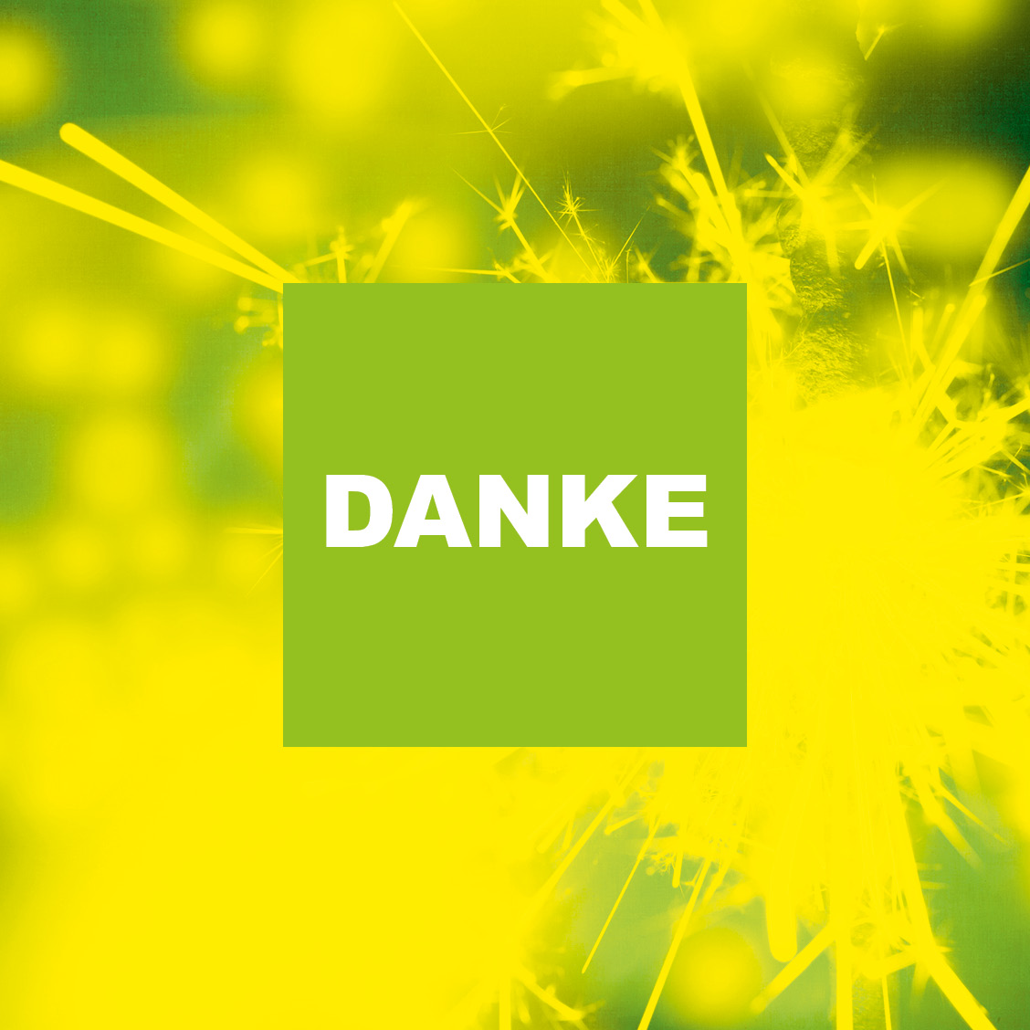 Glückliche Feiertage - mailchi.mp/led2work/gluec…

#led2work #led #ledmaschinenleuchten #maschinenleuchte #reallygoodlight #goldtownlighting #ip67 #ip69k #oilresistant
#machinebuilder #machinebuilding #maschinenbau 
#madeingermany🇩🇪
#froheweihnachten #merrychristmas