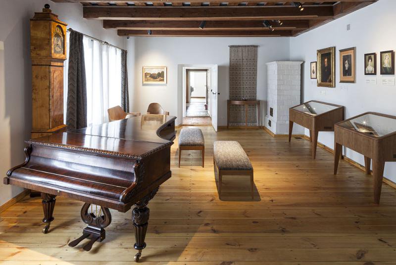 ヨーロッパ旅行 情報部 on Twitter