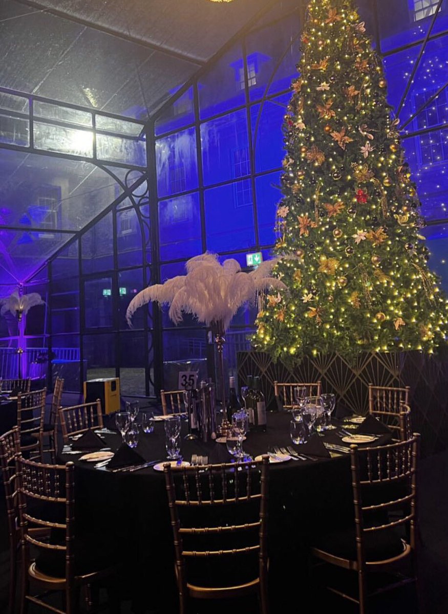 Christmasinthecourtyard (@christmasindub) on Twitter photo Are you attending tonight?
Make sure you get a picture at our Christmas tree 🎄
For more details:
📞: 015240504
📧: Bookings@christmasinthecourtyard.ie
💻: Christmasinthecourtyard.ie
#christmasatthecourtyardrhk #special #Royalhospitalkilmainham #xmas Are you attending tonight?
Make sure you get a picture at our Christmas tree 🎄
For more details:
📞: 015240504
📧: Bookings@christmasinthecourtyard.ie
💻: Christmasinthecourtyard.ie
#christmasatthecourtyardrhk #special #Royalhospitalkilmainham #xmas