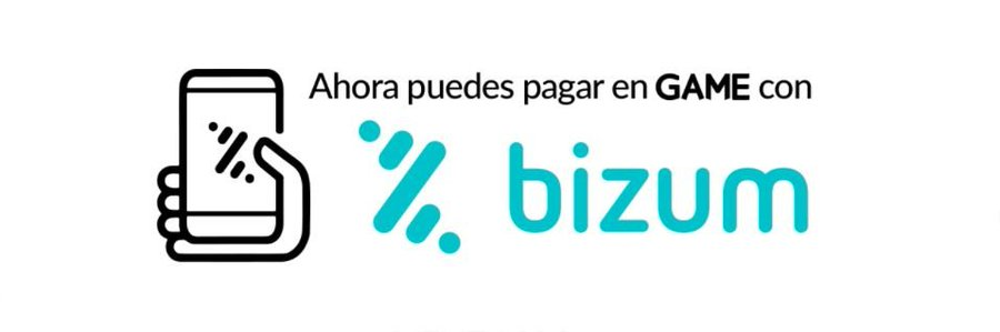 GAME Atención al Cliente tweet media