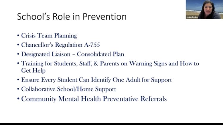 District 22 Brooklyn tweet media