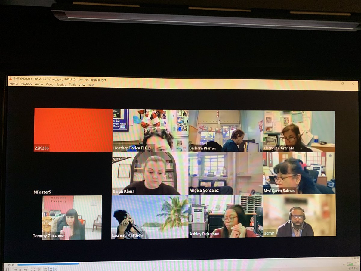 District 22 Brooklyn tweet media