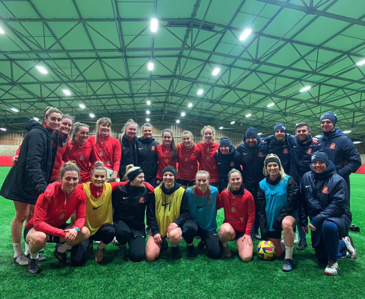 Great last session with the team last night before a Christmas break. Time to rest up and be ready for 2023. #HTL