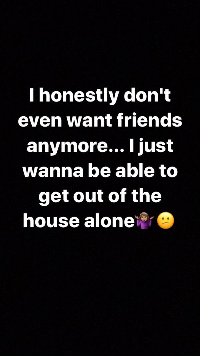 😔