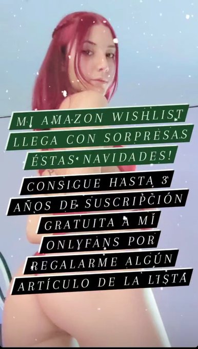 Aprovechar la ocasi&oacute;n! Link en mi Bio 😍 https://t.co/W6j7PcGNa5<a href="/tag/monday"class="tags"><span>#monday</span></a>