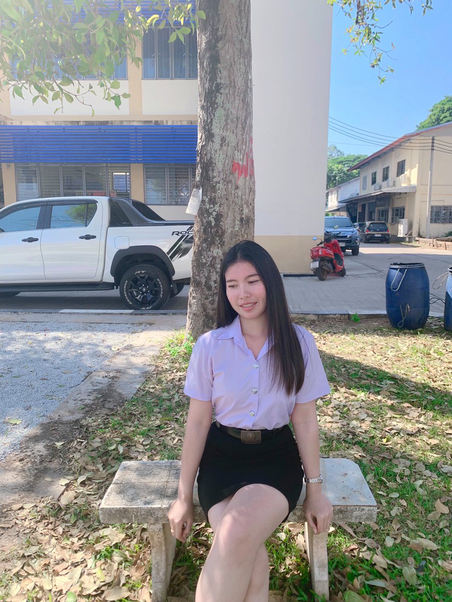 วันศุกร์อยากจุกให้มาหาหนู😜 #สกลนครนัดลับๆ