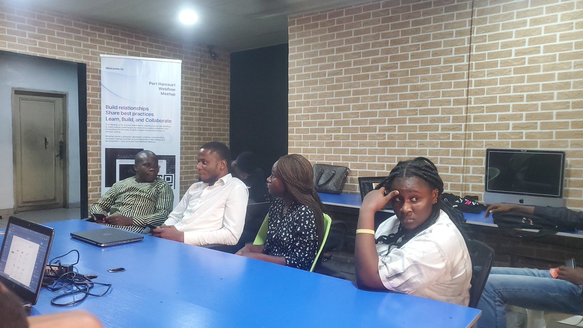 Ayaosi Godfrey Oshoke tweet media