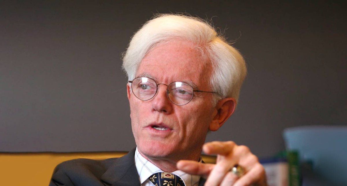 يتردد الكثير من الأشخاص في اتخاذ قرار دخول السوق مؤخراً و يحتار بين