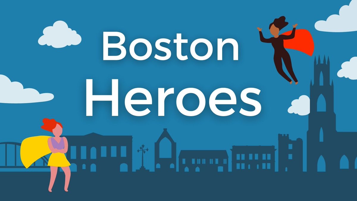 One of our heroes last year was Karen, Karen was nominated for keeping the 5th Boston Scout Group entertained virtually during lockdown. The closing date for entries is 6 January, so be sure to get your entries in.   Nominate your local hero below wh1.snapsurveys.com/s.asp?k=167034…
