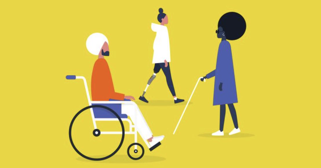 Policy Connect (@policy_connect) on Twitter photo #SmartCities have the potential to transform urban life for disabled people - The latest article by <a href="/CliveGilbert/">Clive Gilbert</a> and Baroness <a href="/Tanni_GT/">Tanni Grey-Thompson</a> reflects on the role of technology & policy in creating inclusive & accessible cities.
Read it in <a href="/guardian/">The Guardian</a> or here: businessandindustry.co.uk/digital-transf… #SmartCities have the potential to transform urban life for disabled people - The latest article by <a href="/CliveGilbert/">Clive Gilbert</a> and Baroness <a href="/Tanni_GT/">Tanni Grey-Thompson</a> reflects on the role of technology & policy in creating inclusive & accessible cities.
Read it in <a href="/guardian/">The Guardian</a> or here: businessandindustry.co.uk/digital-transf…