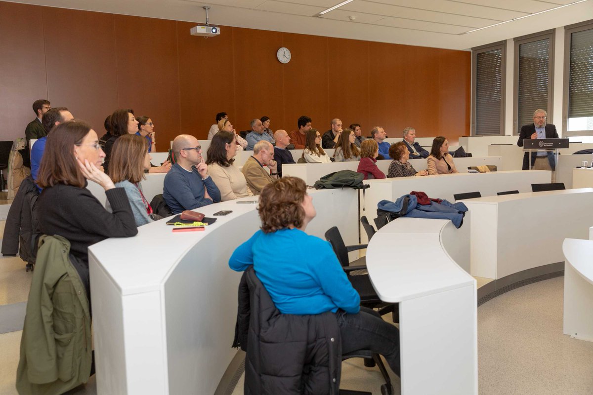 fcomunav tweet media