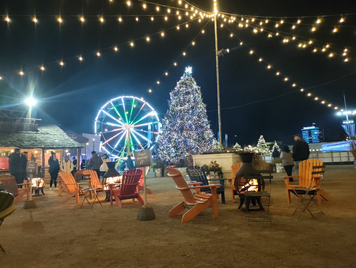 Penn Psychiatry Residency tweet media