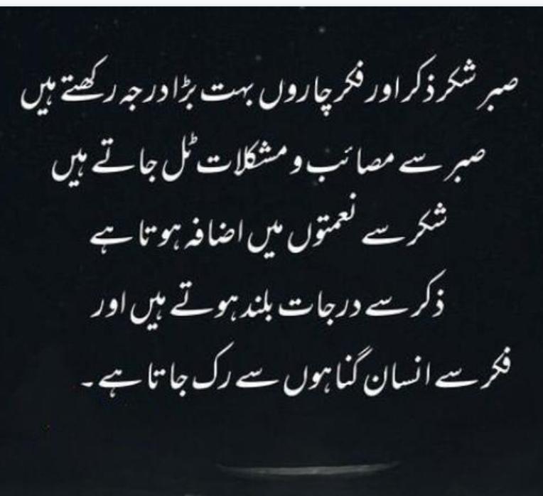 ifteqarak's tweet photo. https://t.co/p2Fhq3n86d