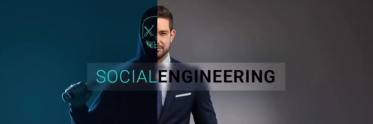 Networking4all tweet media