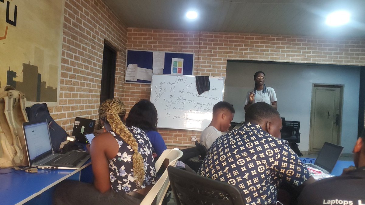 Ayaosi Godfrey Oshoke tweet media