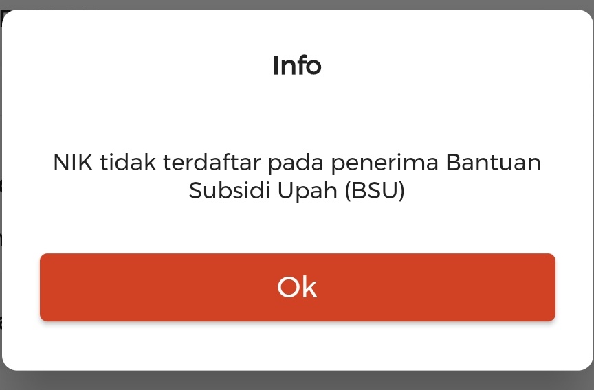 Pencairan Adsense Lewat PayPal: Panduan Lengkap dan Pembahasan Mendalam