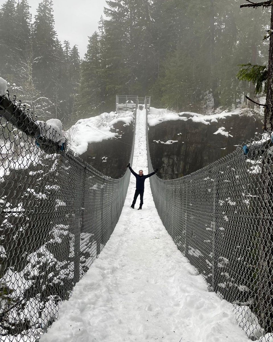 visionglobalnet's tweet image. Ocean Pacific Marine Supply &amp;amp; Boatyard, is probably located in one of the most beautiful and far away places that we´ve ever visited. The snow was a plus for a truly white shooting.

#SAPBusinessOne 
#customersuccess
#webroadcastyoursuccess 
#worktravel
#SAP
@Forgestik