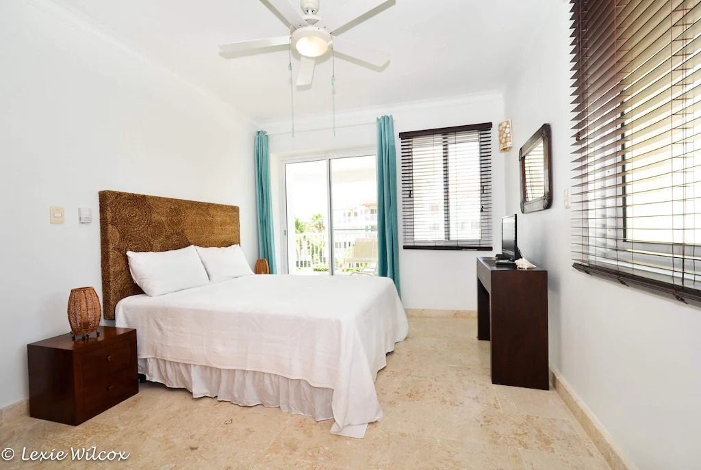 PlayaOceanClub's tweet photo. Playa Turquesa is the latest to define luxury in Bavaro Punta Cana on the Eastern shores of the Dominican Republic. Playa Turquesa offers large terraces to afford you with some of the most stunning views of the renowned Bavaro Beach. https://t.co/94aXcfqexB