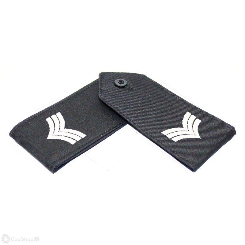 2022 exam passed ✅
2022 board passed ✅ 
Looks like the stripes are staying ☺️