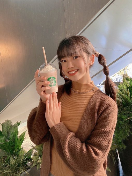 Twitterのコスプレ画像14