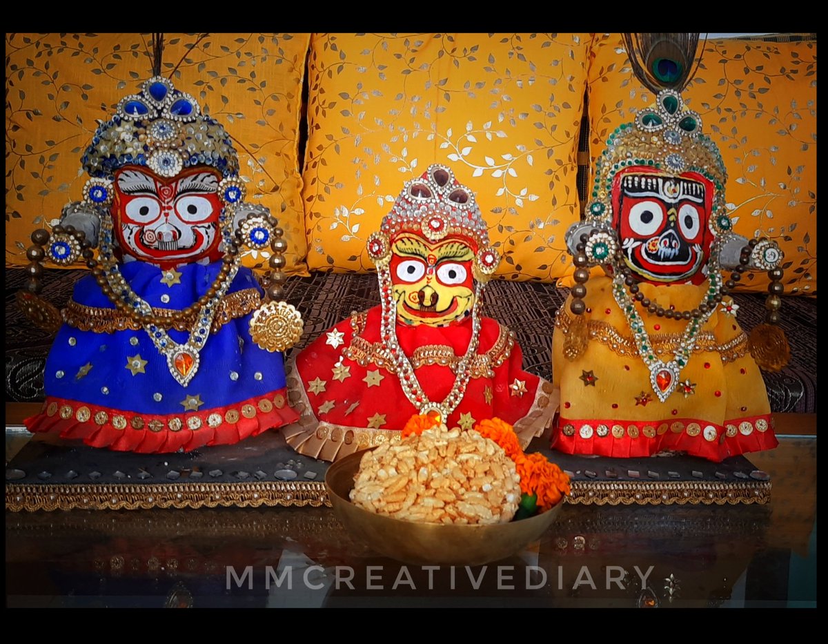 mmcreativediary's tweet photo. #DhanuSankranti #ଧନୁସଂକ���ରାନ୍ତି ଶୁଭେଚ୍ଛା 🙏🏻 @BBSRBuzz https://t.co/6CJHk4GHkm