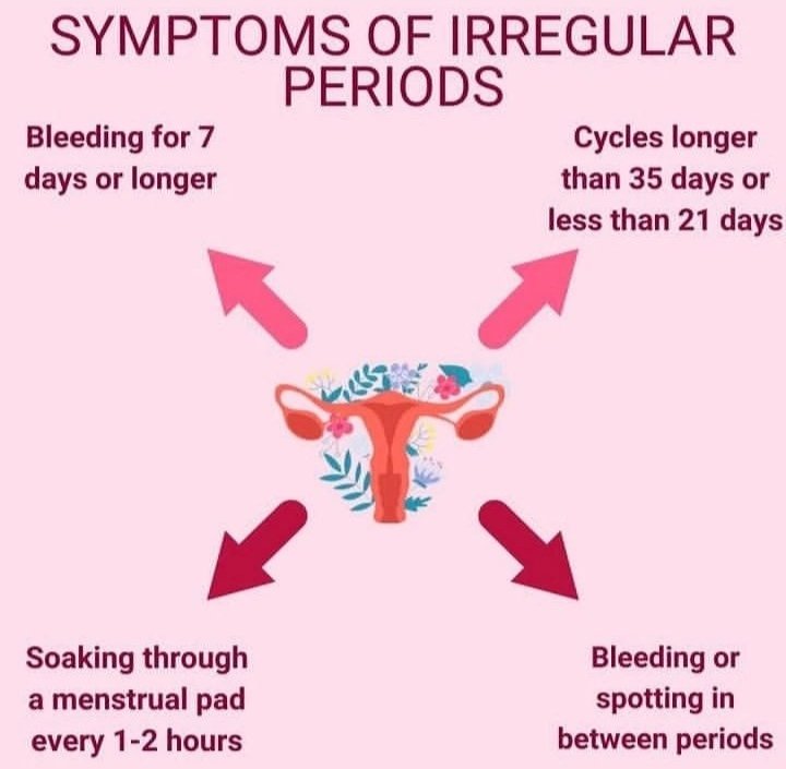 primpandcoddle's tweet image. Getting our last period in 2022!! 💃🏾
Question is though, is yours irregular? Yoni steaming can help with that!
Yoni steaming - Kshs 1,500
☎️:0712065510
#primpandcoddle  #vsteam #vsteaming #yonisteam #yonisteaming #yoni #esthetician#vaginalsteaming #vaginalsteaming #vaginalhealth
